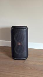 JBL PartyBox Club 120 - nieuw, JBL, Overige typen, Nieuw, Ophalen of Verzenden