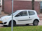Auto voor onderdelen, Auto-onderdelen, Ophalen, Gebruikt