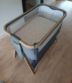 Co-sleeper / Aanschuifbedje - Bambini Cozee, Kinderen en Baby's, Babywiegjes en Ledikanten, Ophalen, Zo goed als nieuw, Wieg