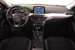 Ford FOCUS Wagon 1.0 EcoBoost Active X *Keyless*Navigatie*, Te koop, 5 stoelen, Benzine, 3 cilinders