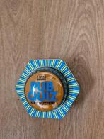 Pub quiz, Hobby en Vrije tijd, Gezelschapsspellen | Kaartspellen, Een of twee spelers, Ophalen, Gebruikt