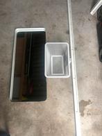 Ikea algot onderdelen voor alle kasten, Huis en Inrichting, Kasten | Boekenkasten, Zo goed als nieuw, 150 tot 200 cm, 25 tot 50 cm