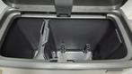821-202503: Bo Touch Bin 11 + 23 liter, Kunststof, Nieuw, 40 liter of meer, Ophalen of Verzenden