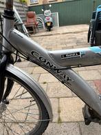 Fiets, Fietsen en Brommers, Fietsen | Heren | Herenfietsen, Ophalen of Verzenden, Overige merken