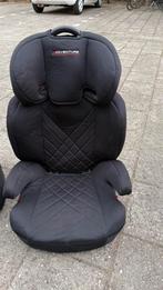 XAdventure Autostoel Juniorfix Isofix, Overige merken, Autogordel, 15 t/m 36 kg, Ophalen of Verzenden