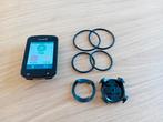 Garmin Edge 820, Fietsen en Brommers, Fietsaccessoires | Fietscomputers, Ophalen of Verzenden, Zo goed als nieuw