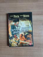 Captain Horatio hornblower, Verzenden, Zo goed als nieuw, Actie en Avontuur