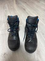 Atlas Anatomic S3 Werkschoenen, Ophalen of Verzenden, Zo goed als nieuw