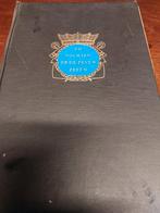 Den Helder en marine, Boeken, Geschiedenis | Stad en Regio, Ophalen of Verzenden, Zo goed als nieuw