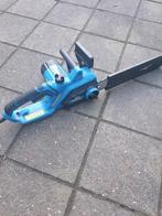 Gude 405 kettingzaag, Tuin en Terras, Heggenscharen, Ophalen of Verzenden, Zo goed als nieuw, Benzine