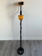 Garrett Ace 150 metaaldetector, Hobby en Vrije tijd, Metaaldetectors, Ophalen, Garrett, Gebruikt, 30 cm of minder