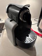 Kapotte nespresso magimix m100 voor klusser, Ophalen of Verzenden, Espresso apparaat