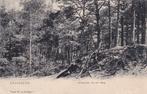 Ansichtkaart  Doetinchem Achterzijde van den Berg, Ophalen of Verzenden, Voor 1920, Ongelopen, Gelderland