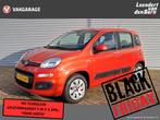 Fiat Panda 1.2 Edizione Cool Airco | Trekhaak | Elektrische, Auto's, 12 maanden, Stof, Gebruikt, Origineel Nederlands