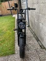 Fatbike EB2 Pro *194,9KM*, Fietsen en Brommers, Ophalen, Zo goed als nieuw