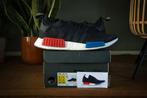 Nike NMD R1 Primeknit OG yeezy travis scott jordan 1 3 4, Kleding | Heren, Schoenen, Addidas, Ophalen of Verzenden, Sneakers of Gympen