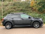Citroen C4 Cactus 1.2 PureTech Shine |CAM|LED|PDC|TOPSTAAT 1, Gebruikt, Euro 6, 1199 cc, 995 kg