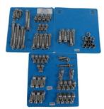 Mopar big block B/RB engine bolt kit ARP 545-9501, Amerikaanse onderdelen, Nieuw, Reception@pttmcars.com, Ophalen of Verzenden
