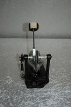 Mapex basdrumpedaal   <26260084>, Gebruikt, ., Drums of Percussie, Ophalen of Verzenden