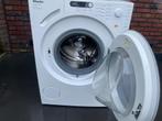 oedwerkende miele novotronic W1514 wasmachine, Witgoed en Apparatuur, Wasmachines, Ophalen, 1200 tot 1600 toeren, Gebruikt, 4 tot 6 kg