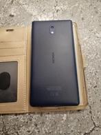 OPRUIMING! VOOR REPAIR/PARTS NOKIA 3 TA1032 |DUAL-SIM | 16GB, Verzenden, Gebruikt