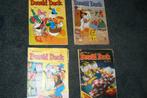 Te koop: Donald Duck 1981 - 2016 (bijna 500 stuks), Meerdere stripboeken, Ophalen of Verzenden, Gelezen, Donald Duck