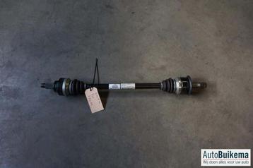 Origineel BMW 1-Serie F20 Aandrijfas rechts beschikbaar voor biedingen