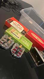 dodge, Ophalen of Verzenden, Zo goed als nieuw