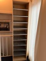 IKEA Pax 50x35x201 met Complement schoenenplanken, Huis en Inrichting, Kasten | Schoenenkasten, Ophalen, Gebruikt