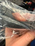 Originele Garmin Fietshouder - Nieuw, Ophalen of Verzenden, Nieuw