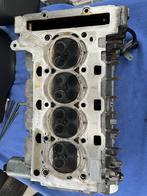 Cilinderkop 1.6 5FW 5FS 8FS 8HX Peugeot Citroen, Ophalen of Verzenden, Nieuw, Citroën