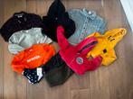Kleding pakket jongens maat 98-104, Ophalen of Verzenden, Gebruikt, Maat 98