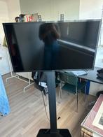 Samsung TV, met standaard, Audio, Tv en Foto, Televisies, Ophalen, Gebruikt, Samsung