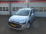 Citroën Berlingo 1.6 VTi XTR (bj 2015), Euro 5, 1295 kg, 4 cilinders, Berlingo