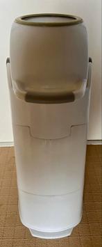 Luieremmer - Hygiënisch en praktisch!, Kinderen en Baby's, Gebruikt, Luieremmer, Standaard, Ophalen