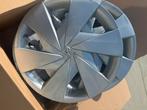 Toyota Velgdoppen, Auto diversen, Wieldoppen, Ophalen of Verzenden, Gebruikt