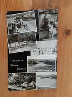 Bakkum Castricum groeten uit, Ophalen of Verzenden, 1960 tot 1980, Noord-Holland