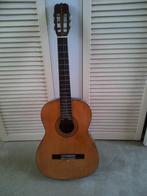 Gitaar, Muziek en Instrumenten, Snaarinstrumenten | Gitaren | Bas, Ophalen, Zo goed als nieuw, Akoestisch, 6-snarig