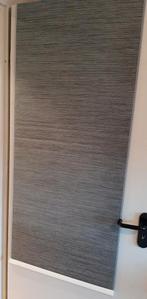 TE koop paneelgordijnen, Huis en Inrichting, Stoffering | Gordijnen en Lamellen, Ophalen of Verzenden, Zo goed als nieuw, Minder dan 100 cm