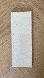 Sanitairwinkel tegels - Ragno, Nieuw, Wandtegels, Keramiek, 5 tot 10 m²