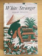 Half jaar onder de Toradja's, Ophalen of Verzenden, Gelezen, Harry Wilcox