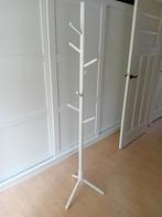 Te koop kapstok, Zo goed als nieuw, Minder dan 100 cm, Hout, Ophalen