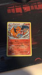 Charizard RC5/RC32, Ophalen, Zo goed als nieuw