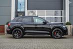 Audi Q5 50TFSIe|S-EDITION|COMPETITION|PANO|ACC|MATRIX, Automaat, Gebruikt, 4 cilinders, Leder en Stof