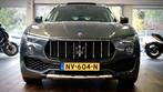 Maserati Levante 3.0 V6 D AWD | Carplay | Harman Kardon | |, Auto's, 12 maanden, Gebruikt, Euro 6, Met garantie (alle)
