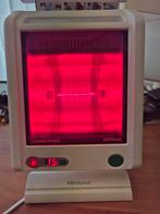 Medisana Infraroodlamp 300W - Therapeutische Warmte, Gebruikt, ., Overige typen, Ophalen of Verzenden