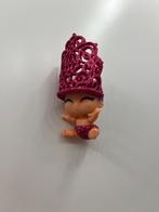 L.O.L. Surprise! Lil Sisters pop Sooo Mini, Ophalen of Verzenden, Gebruikt