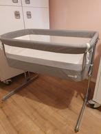 Co sleeper, Kinderen en Baby's, Ophalen, Zo goed als nieuw, Wieg