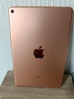 Partij iPad mini 5, Ophalen of Verzenden, 8 inch, Apple iPad Mini, 16 GB