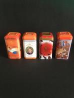 Blikje de Ruijter, Verzamelen, Blikken, Ophalen of Verzenden, Gebruikt, Overige, Overige merken